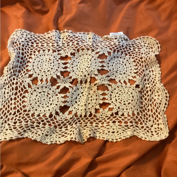 Dollie beige- see pictures. - Picture 3 of 5